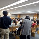 성북-길음-3404 이미지