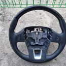 SM모터스 이미지