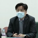 한림내과의원 이미지