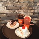 대내동010 이미지