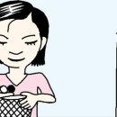 금병cafe 이미지