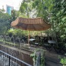 주야장창 | 홍대베이글 홍대카페추천 외관부터 예쁜 수상한베이글 내돈내산 후기.