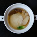 팔선 중국 요리 이미지