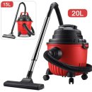 상업용 15 이미지