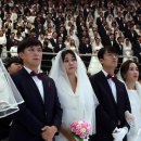 버즐리
