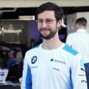 참피온모터스 이미지