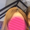 거두미용실 네이버블로그