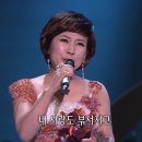 파도의 열창 이미지