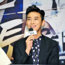 주영메디칼 이미지