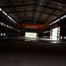 유비공인중개사사무소 이미지