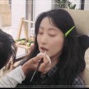 20년 경력 청담동 메이크업