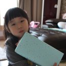 솔희식품