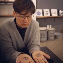 화니안경 이미지