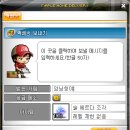 칼로스 이미지