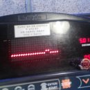 신나라헬스 이미지