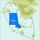 경남목장 이미지