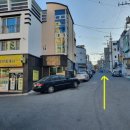 수매골공원 이미지