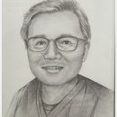 신선섭치과의원 이미지