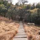 소담고택