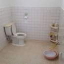 마린민박 이미지