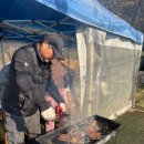 힐링실내테니스아카데미 이미지
