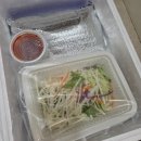 포항 구룡포해풍수산에서 맛있는 물회 밀키트, 100만원 상당 한옥 펜션 숙박 이벤트까지?
