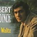 The Last Waltz / Engelbert Humperdinck 이미지