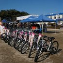 용문초등학교 이미지