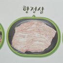 일명타운 펜션 이미지