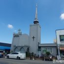 전라북도 부안군 줄포시외버스터미널 이미지