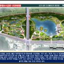 트리풀약국 이미지