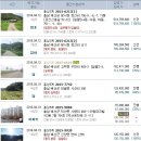 상구2리경로당 이미지