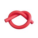 바디턴스크린골프 이미지