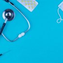 남산태평양약국 이미지