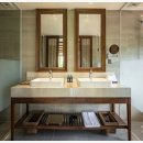 문라이즈 이미지