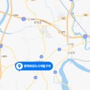 주식회사건영종합건축사사무소 이미지