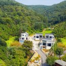 마리누스 이미지