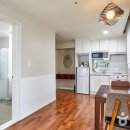 굿모닝 호텔 이미지