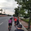 성철슈퍼 이미지