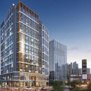 블루핀제니스공인중개사사무소 이미지