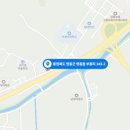 창대건축사사무소 이미지