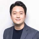 피지컬 랩(Physical Lab) | 신문, [뉴스레터] “로봇아, 의자 만들어줘”, 피지컬 AI 현실로..MIT, 로봇에 생성형 AI 더한 ‘언어...