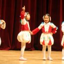 마장초교 이미지