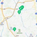 곽엄섭내과의원 이미지