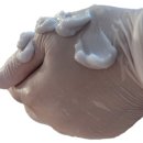 연산축사 이미지