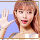 에이치에스컴퍼니3 이미지