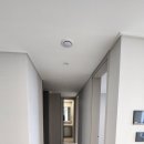 영흥숲푸르지오파크비엔 | 영흥숲푸르지오 파크비엔 시세총정리