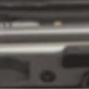 상용목장 이미지