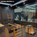 내외리버스퀘어 이미지