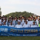 부림약품 이미지